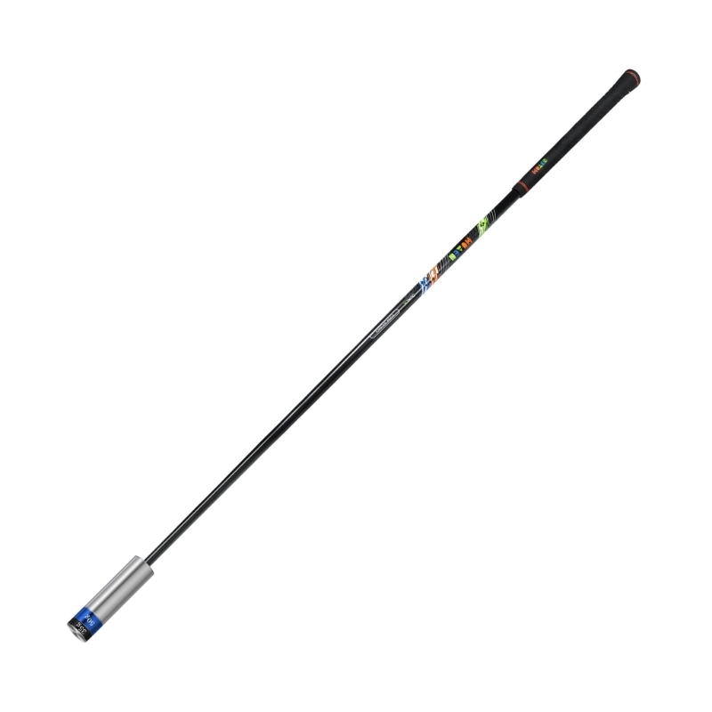 Indoor Weight Golf Practice Sw - Golf Equipment Beginners avaliação e preço
