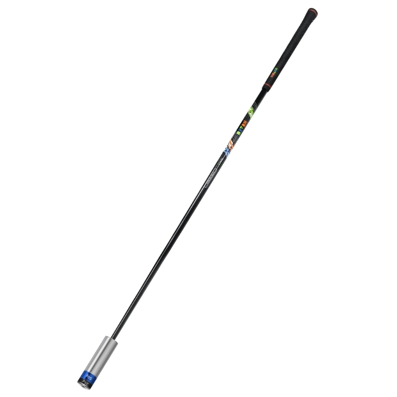 Indoor Weight Golf Practice Sw - Golf Equipment Beginners avaliação e preço