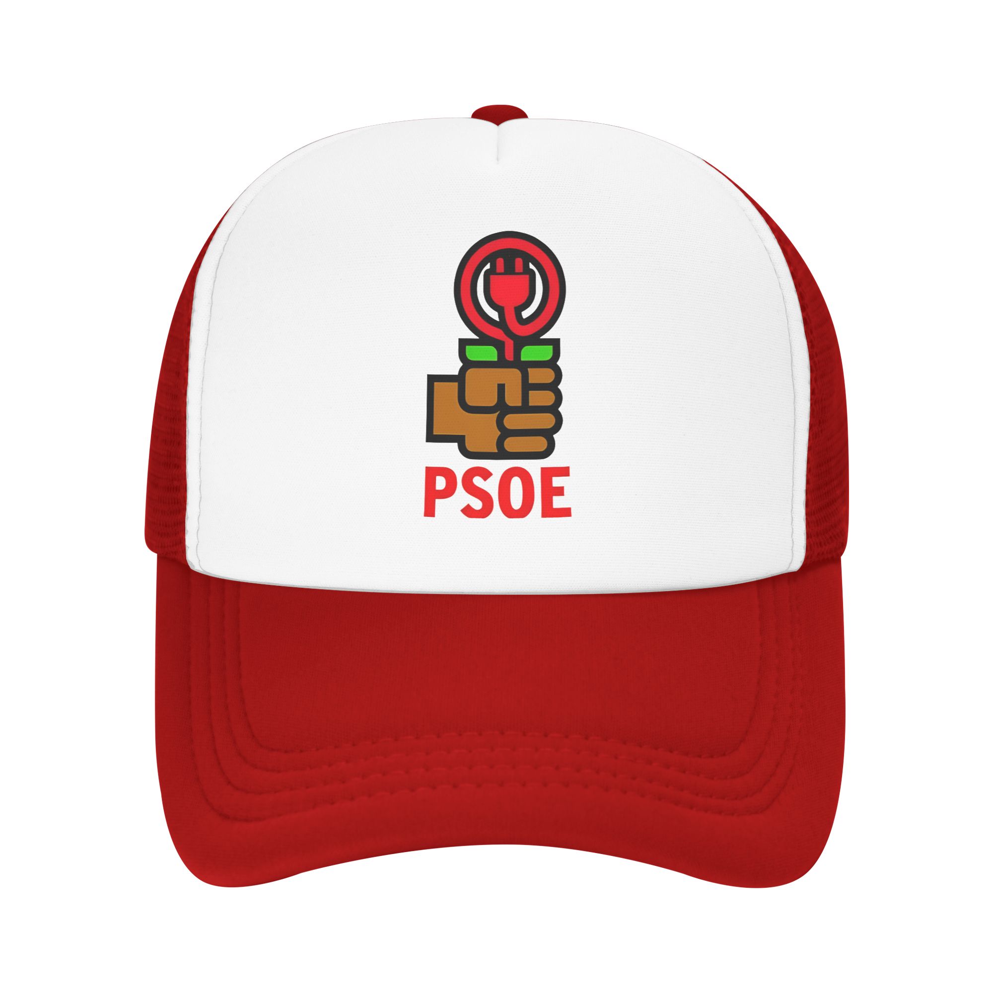 Summer Cooling PSOE Logo Pedro - Golf Equipment Logo avaliação e preço