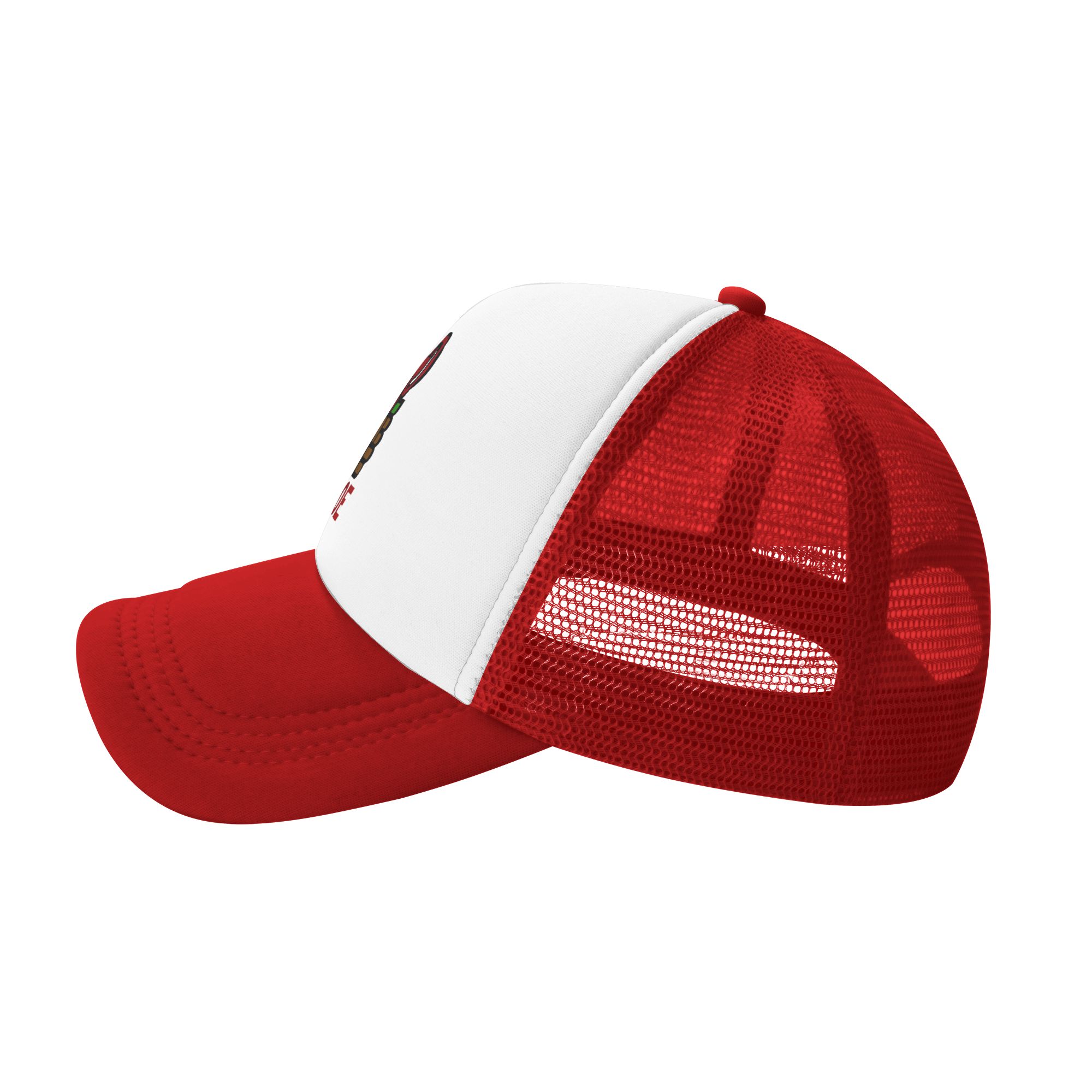 Summer Cooling PSOE Logo Pedro - Golf Equipment Logo avaliação e preço