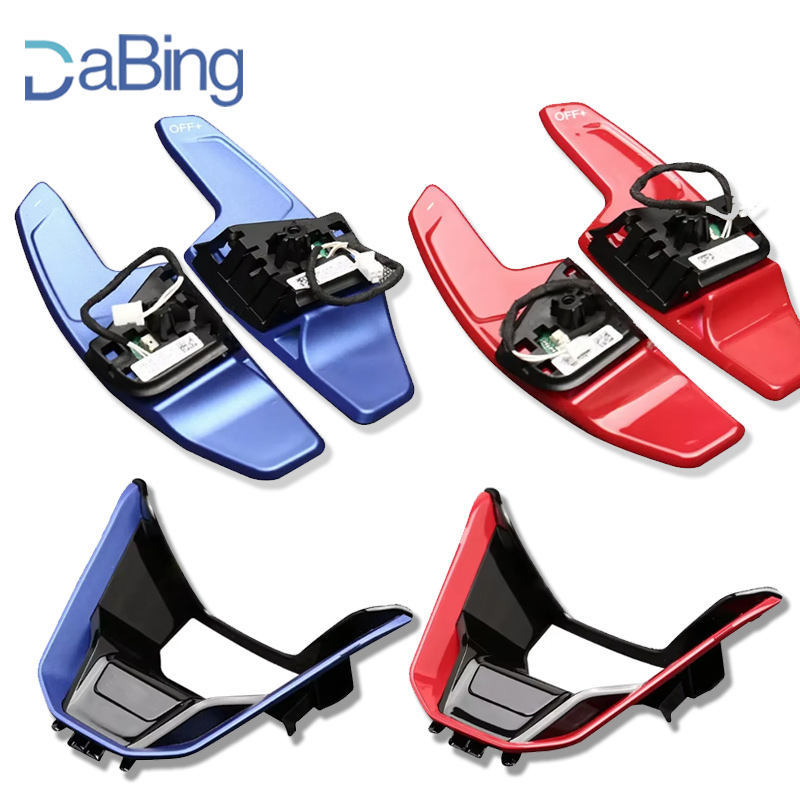 teering Wheel Frame Paddles Fo - Golf Equipment Logo avaliação e preço