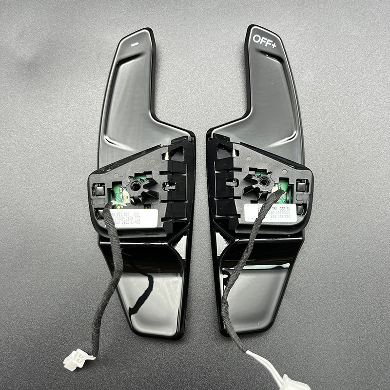 teering Wheel Frame Paddles Fo - Golf Equipment Logo avaliação e preço