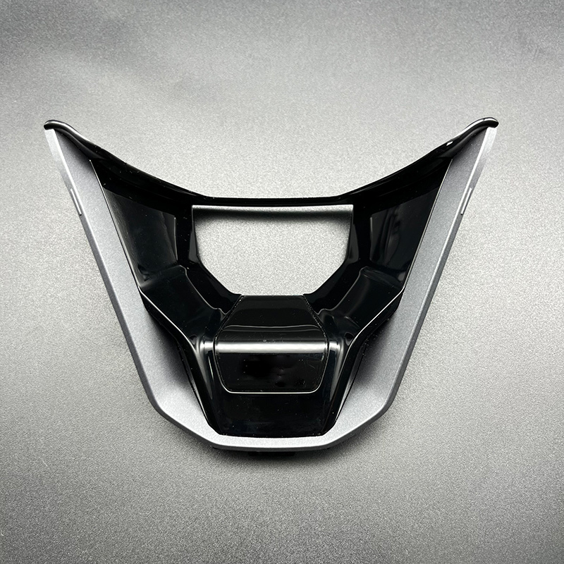 teering Wheel Frame Paddles Fo - Golf Equipment Logo avaliação e preço
