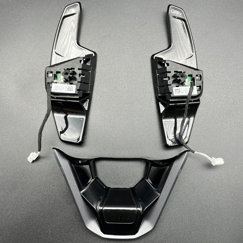 teering Wheel Frame Paddles Fo - Golf Equipment Logo avaliação e preço