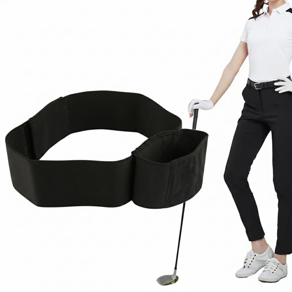 Professional Elastic Golf Swin - Golf Equipment Beginners avaliação e preço