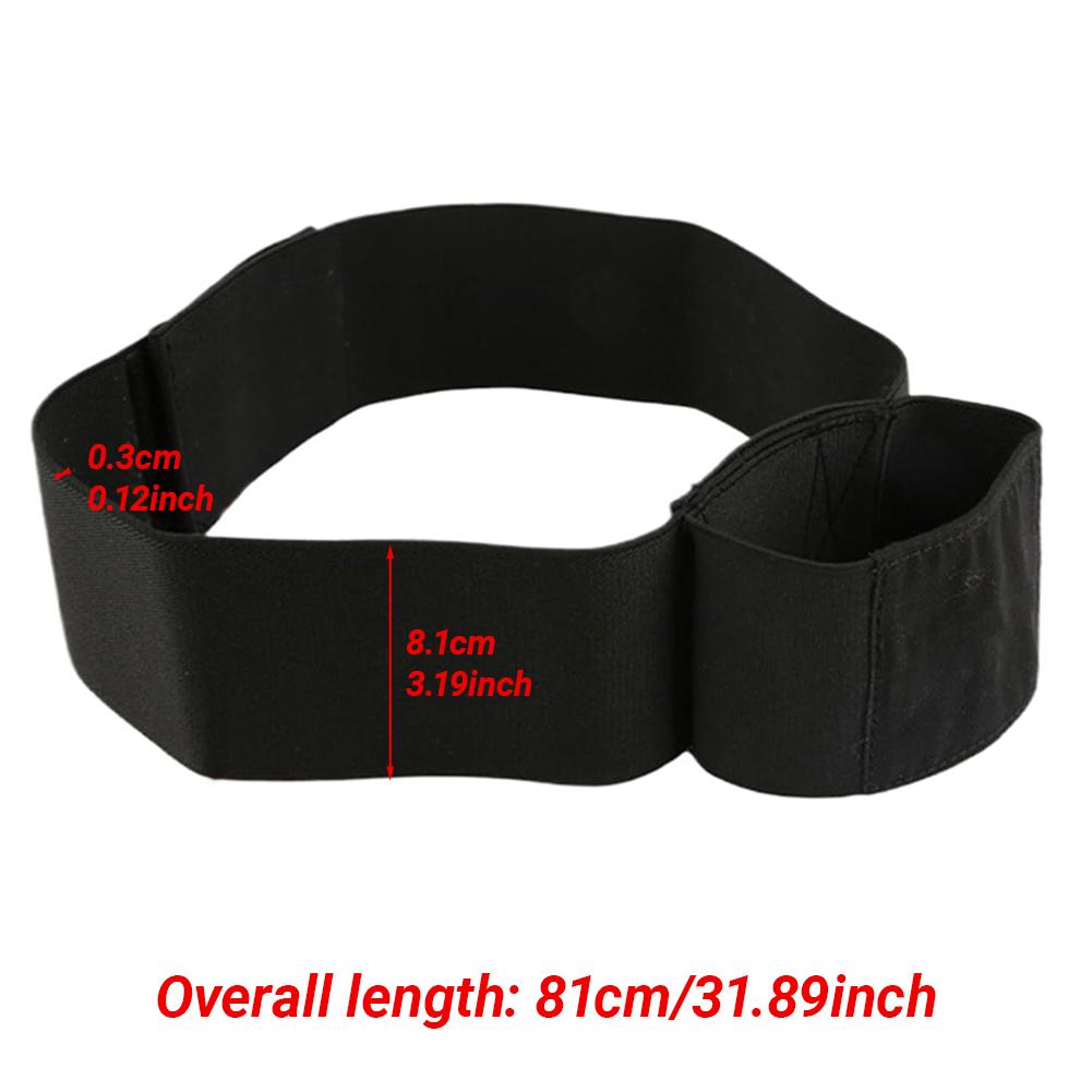 Professional Elastic Golf Swin - Golf Equipment Beginners avaliação e preço