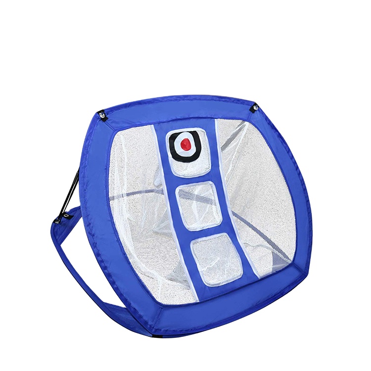Customized Logo Golf Practice  - Golf Equipment Logo avaliação e preço
