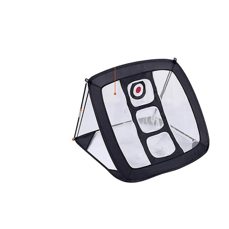 Customized Logo Golf Practice  - Golf Equipment Logo avaliação e preço