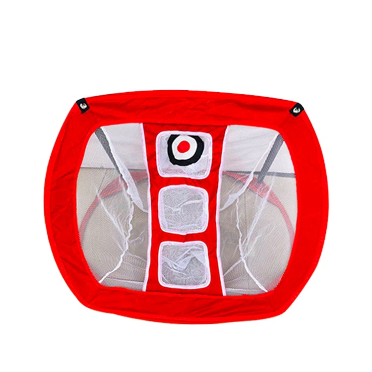 Customized Logo Golf Practice  - Golf Equipment Logo avaliação e preço