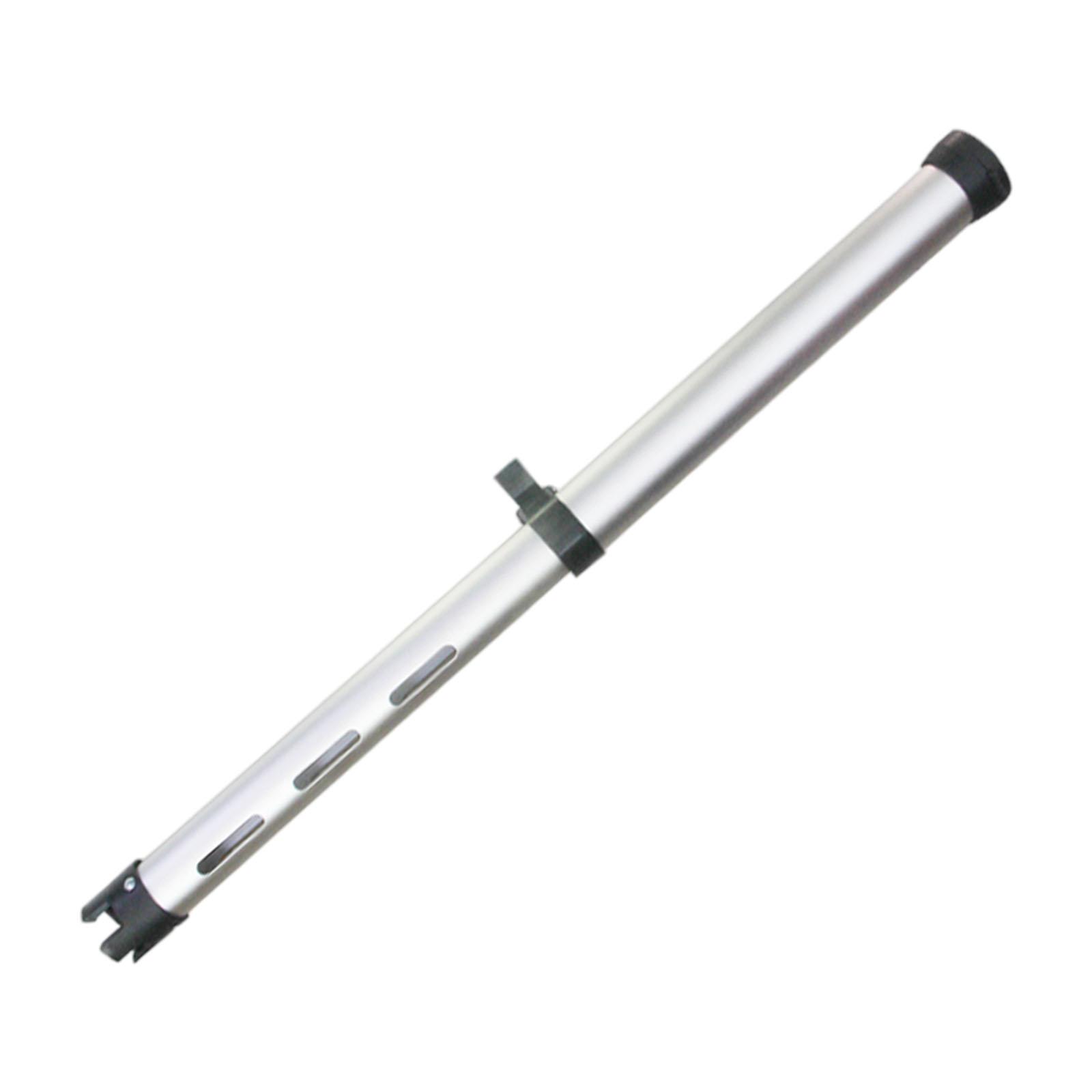 Telescopic Golf Ball Picker Ad - Golf Equipment Youtube avaliação e preço