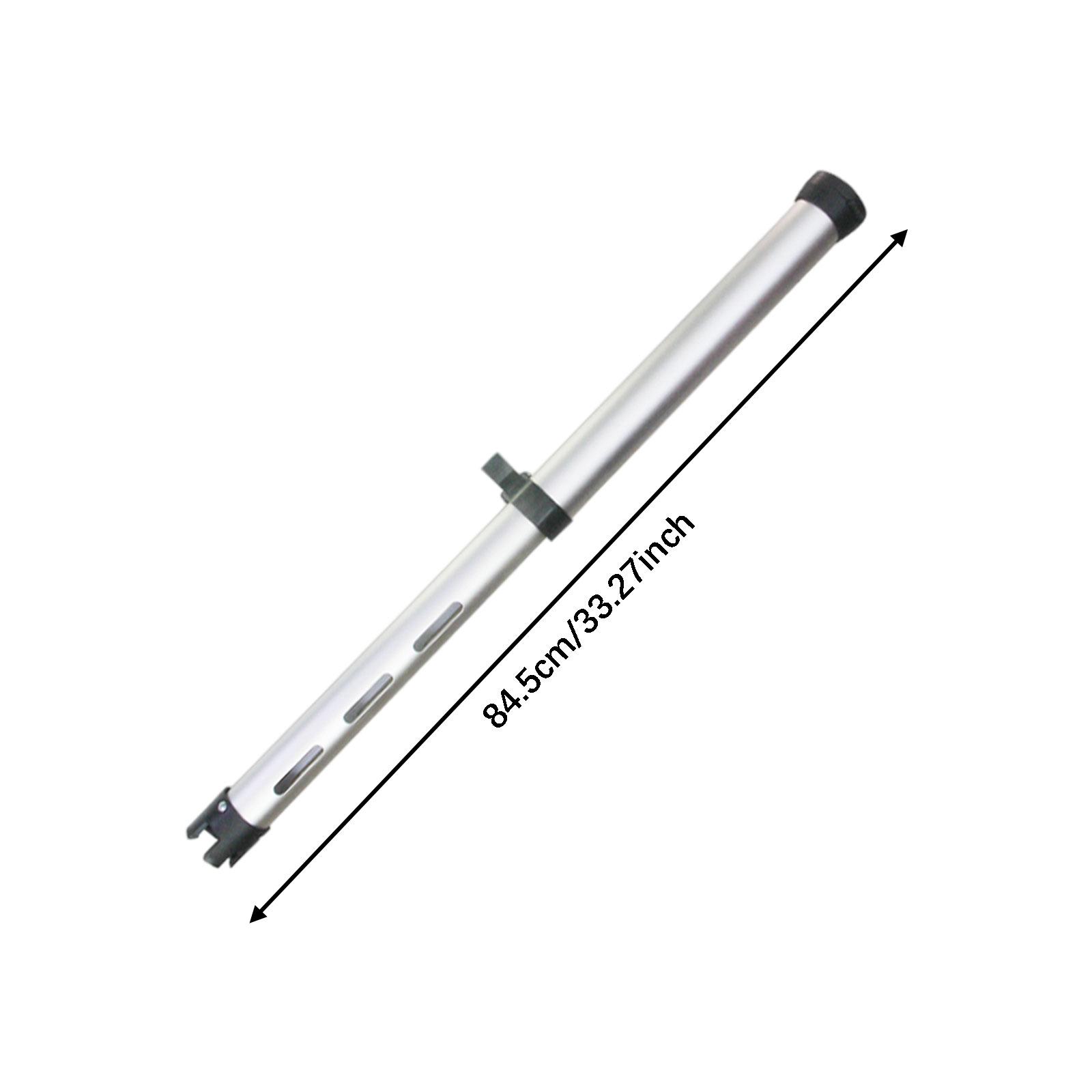 Telescopic Golf Ball Picker Ad - Golf Equipment Youtube avaliação e preço
