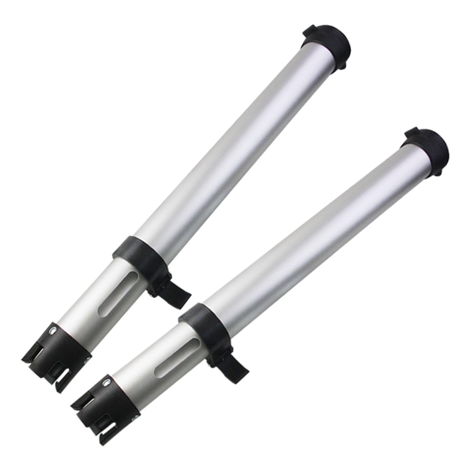 Telescopic Golf Ball Picker Ad - Golf Equipment Youtube avaliação e preço