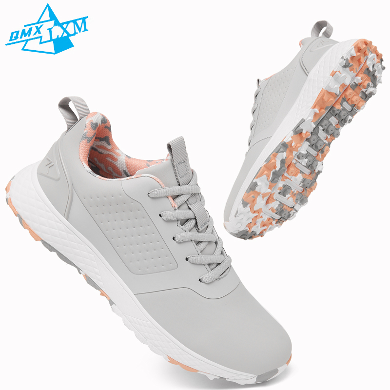 LiXingMing Women Golf Shoes Pi - Golf Equipment For Women avaliação e preço