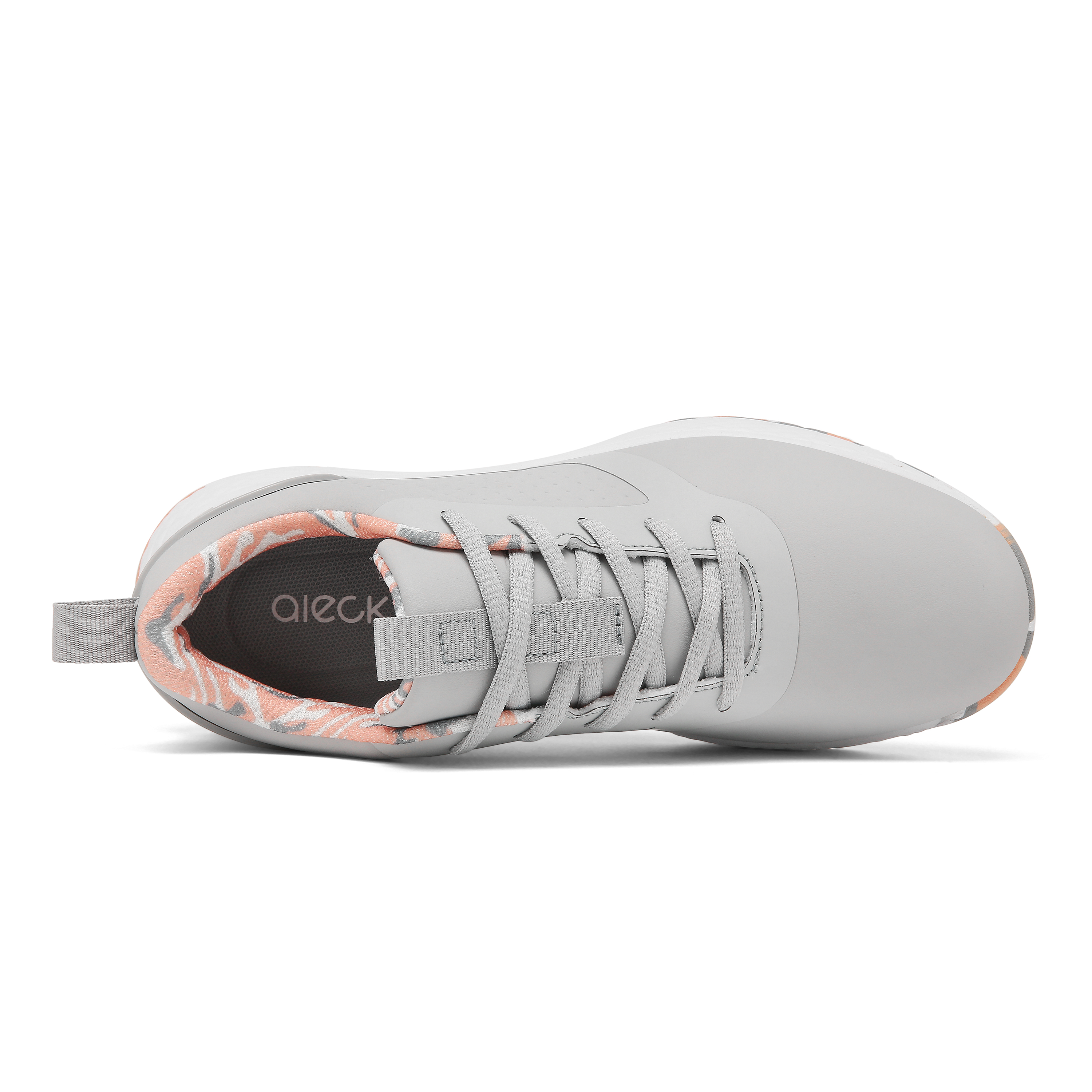 LiXingMing Women Golf Shoes Pi - Golf Equipment For Women avaliação e preço