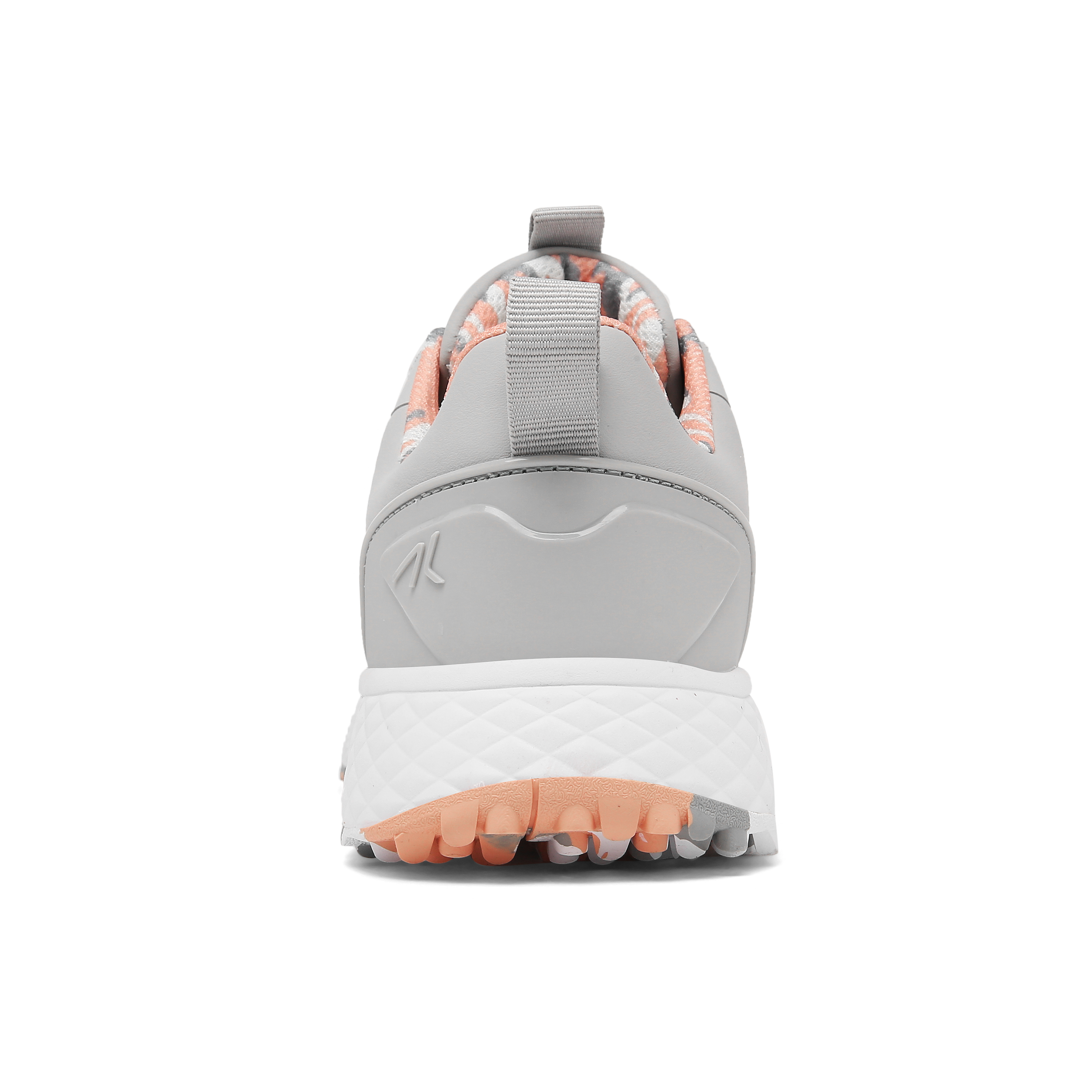 LiXingMing Women Golf Shoes Pi - Golf Equipment For Women avaliação e preço