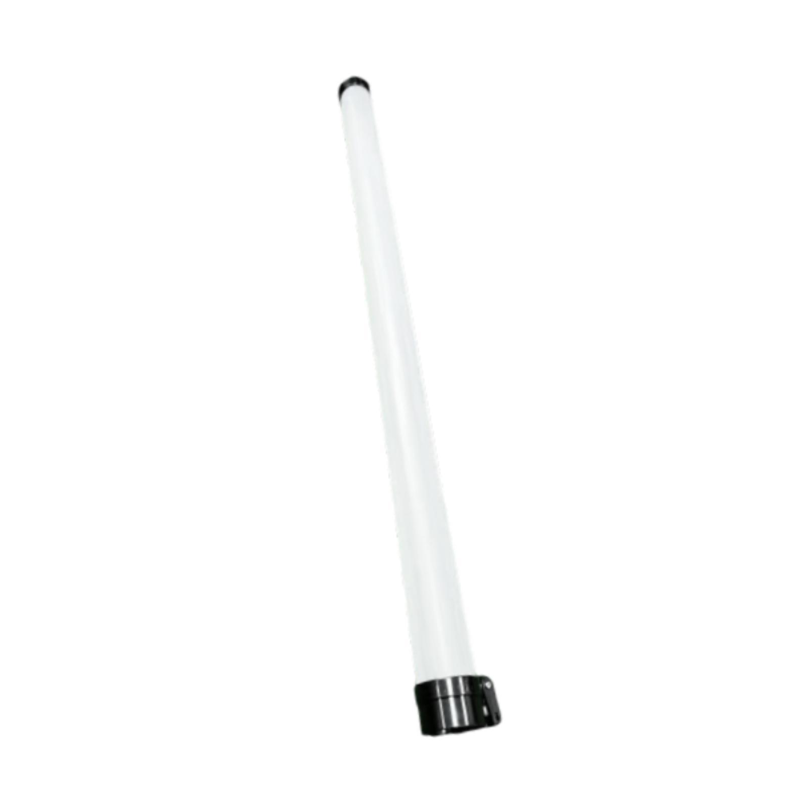 Golf Ball Picker Tube Portable - Golf Equipment Youtube avaliação e preço