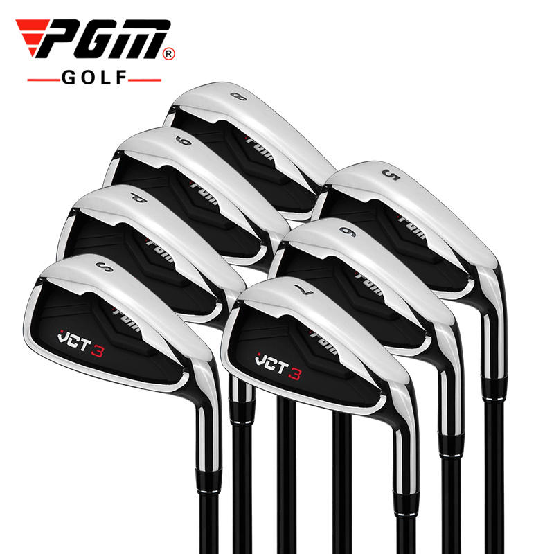 PGM MTG031 VCT 3 Beginner Equi - Golf Equipment Beginners avaliação e preço