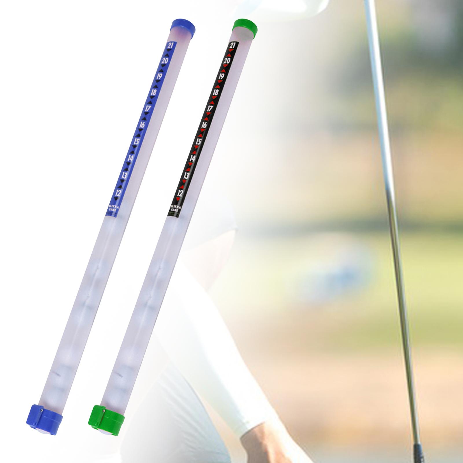 Golf Ball Pickup Training Equi - Golf Equipment Youtube avaliação e preço