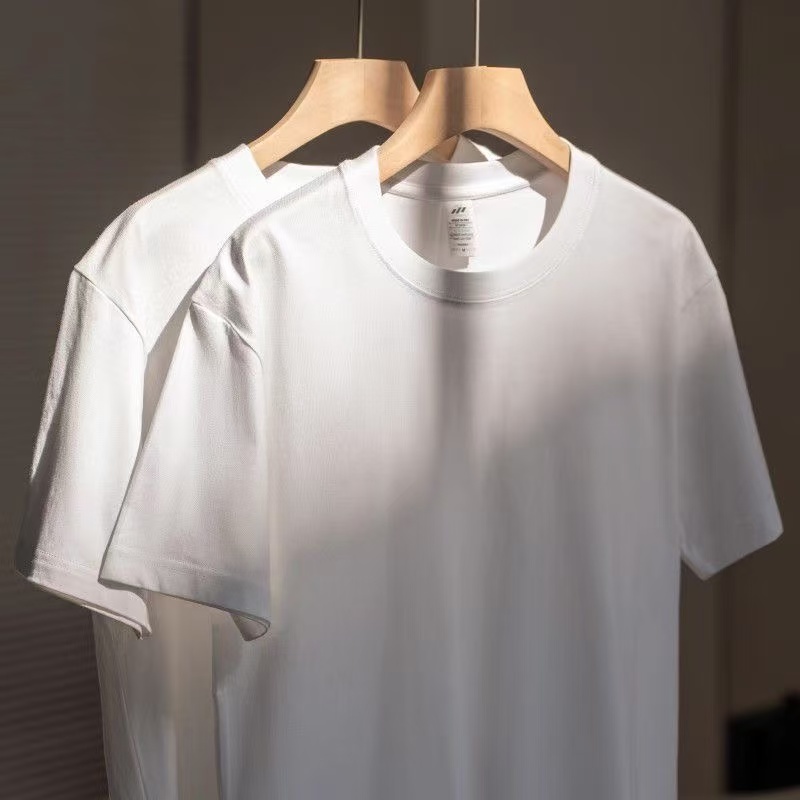 Men's Tshirt My Meat Enters Yo - Golf Equipment For Women avaliação e preço