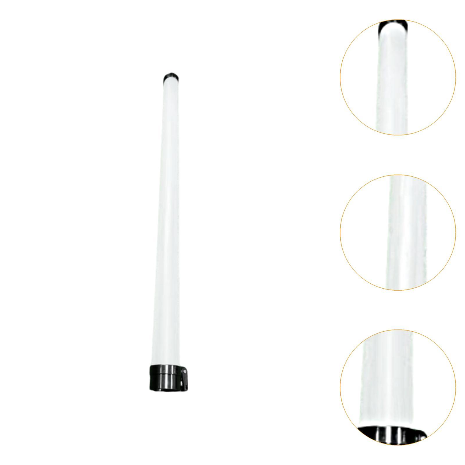 Golf Ball Collector Tube 21 Ba - Golf Equipment Youtube avaliação e preço