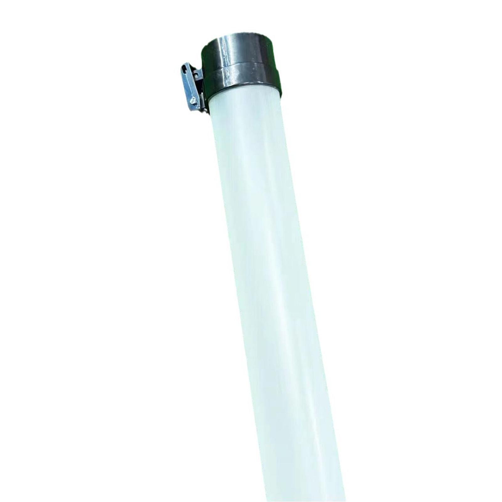 Golf Ball Collector Tube 21 Ba - Golf Equipment Youtube avaliação e preço