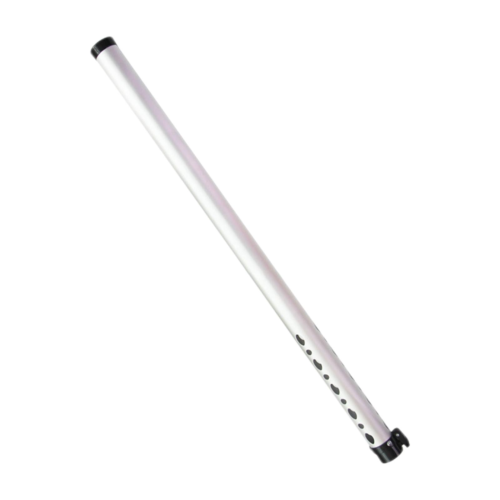 Golf Ball Retriever Picker Tub - Golf Equipment Youtube avaliação e preço