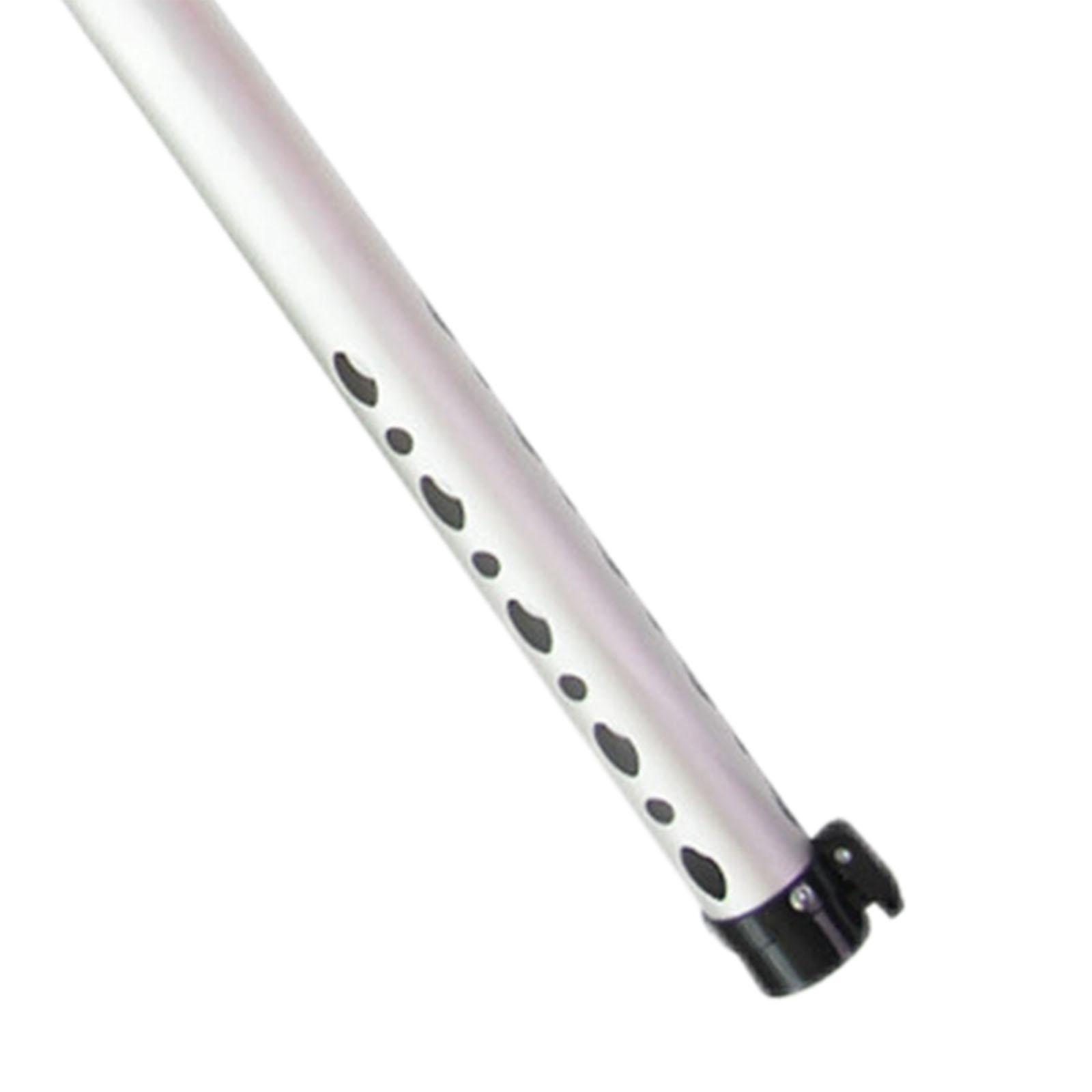 Golf Ball Retriever Picker Tub - Golf Equipment Youtube avaliação e preço