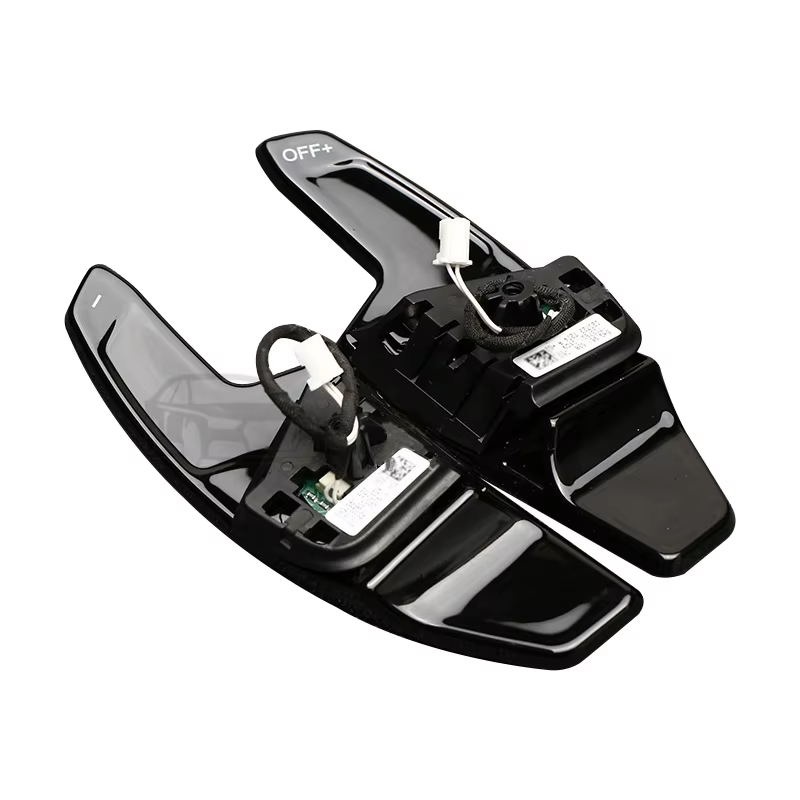 Suitable for Volkswagen Golf 8 - Golf Equipment Logo avaliação e preço