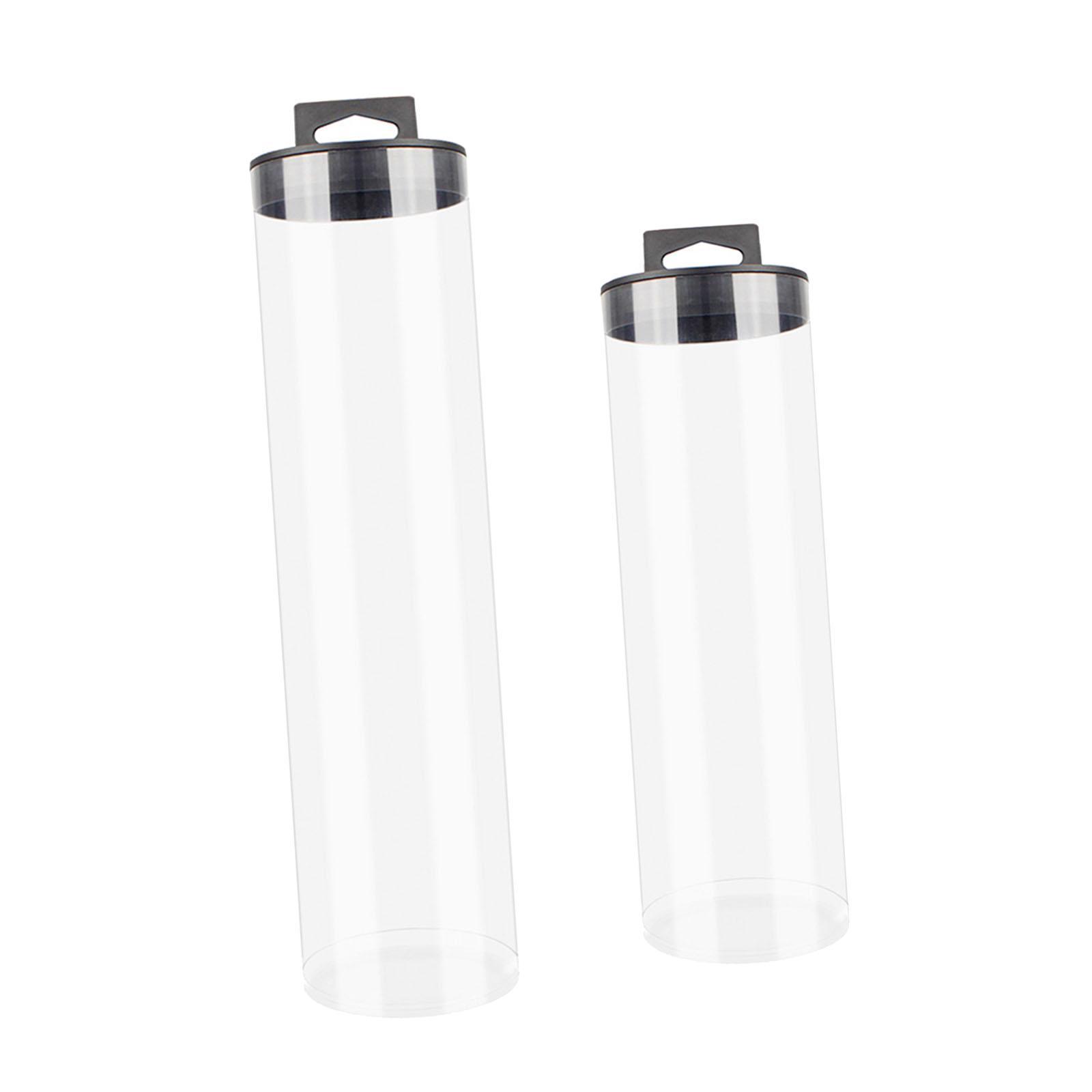 2Pcs Tennis Ball Holder with C - Golf Equipment Youtube avaliação e preço