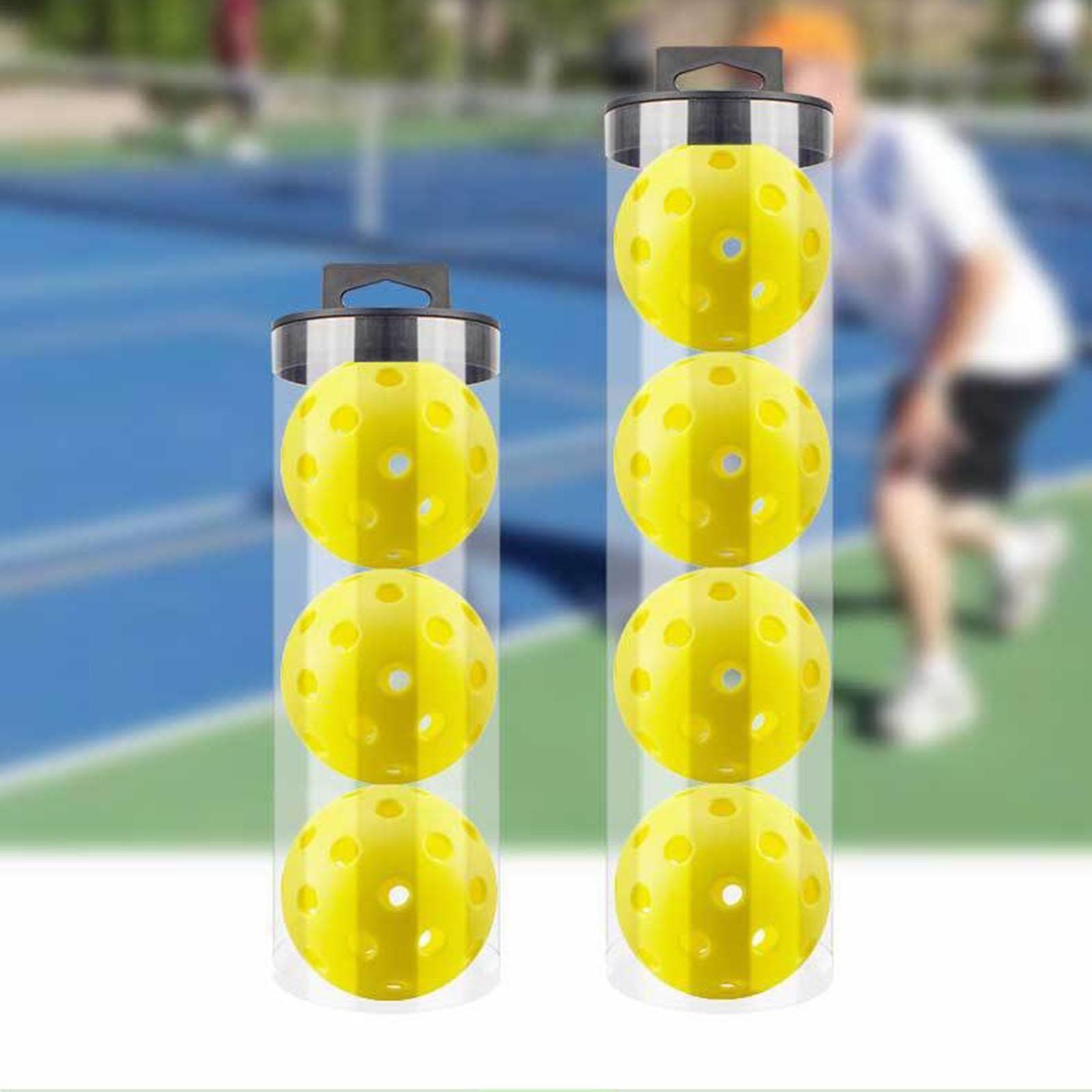 2Pcs Tennis Ball Holder with C - Golf Equipment Youtube avaliação e preço