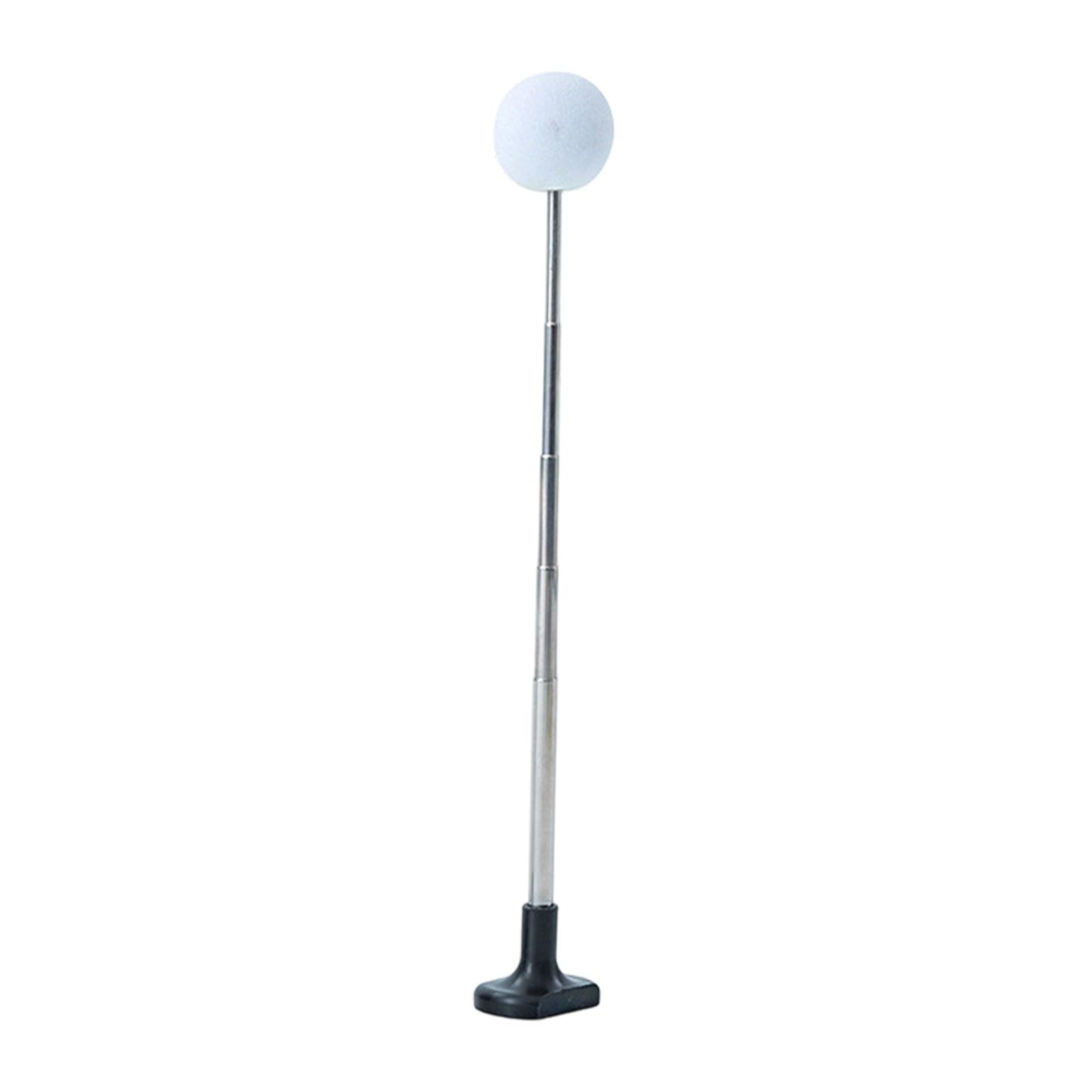Magnetic Golf Club Alignment S - Golf Equipment Beginners avaliação e preço