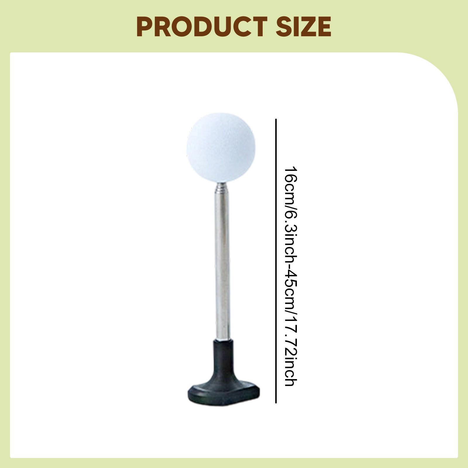 Magnetic Golf Club Alignment S - Golf Equipment Beginners avaliação e preço