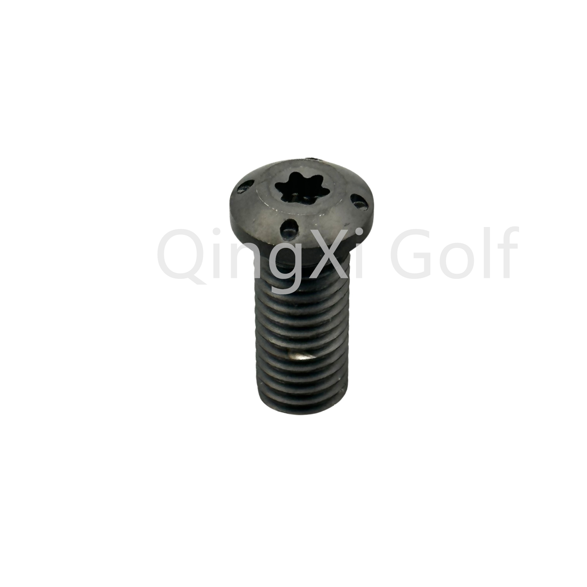 Golf Club Head Weight Screw Fi - Driver Golf Titanium avaliação e preço