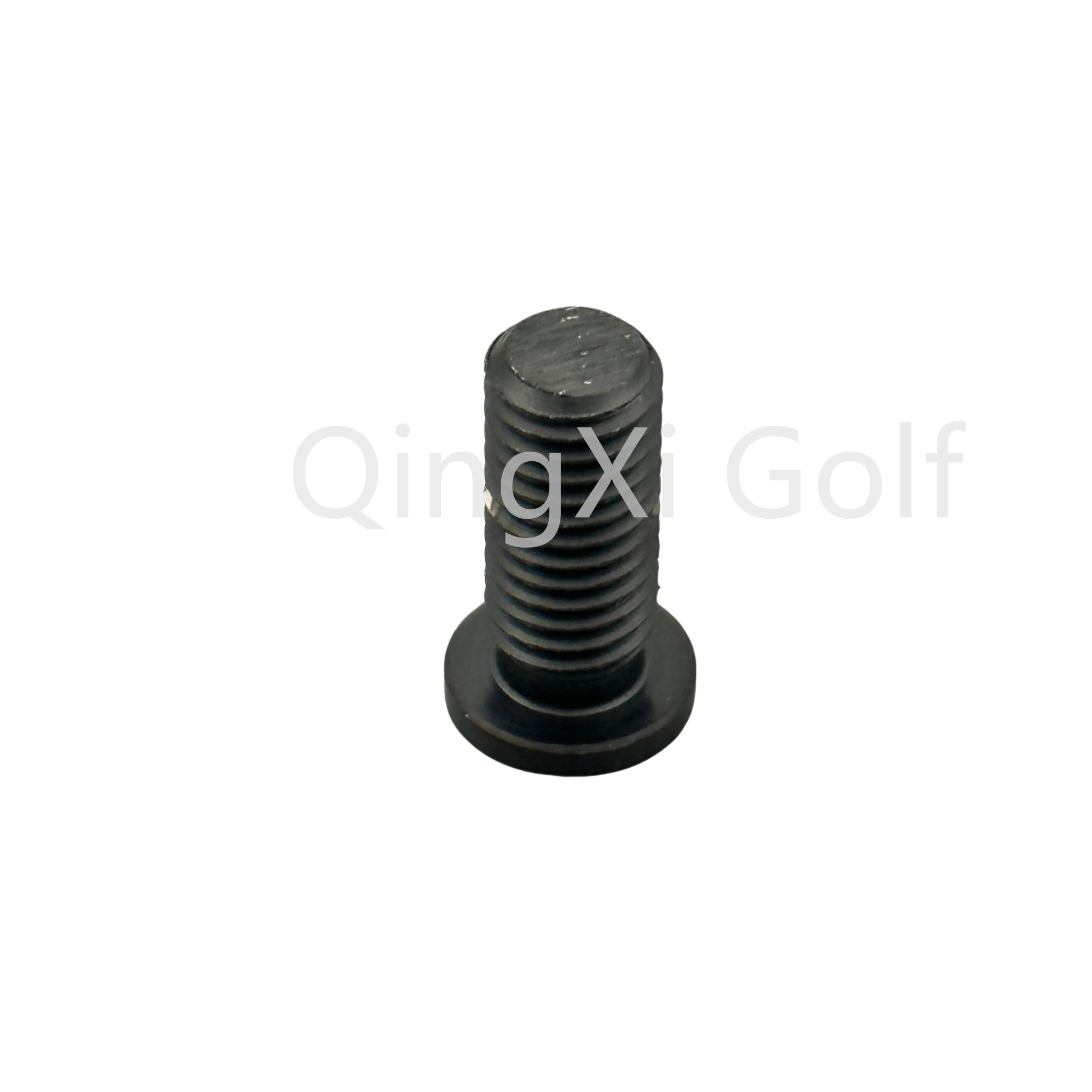Golf Club Head Weight Screw Fi - Driver Golf Titanium avaliação e preço