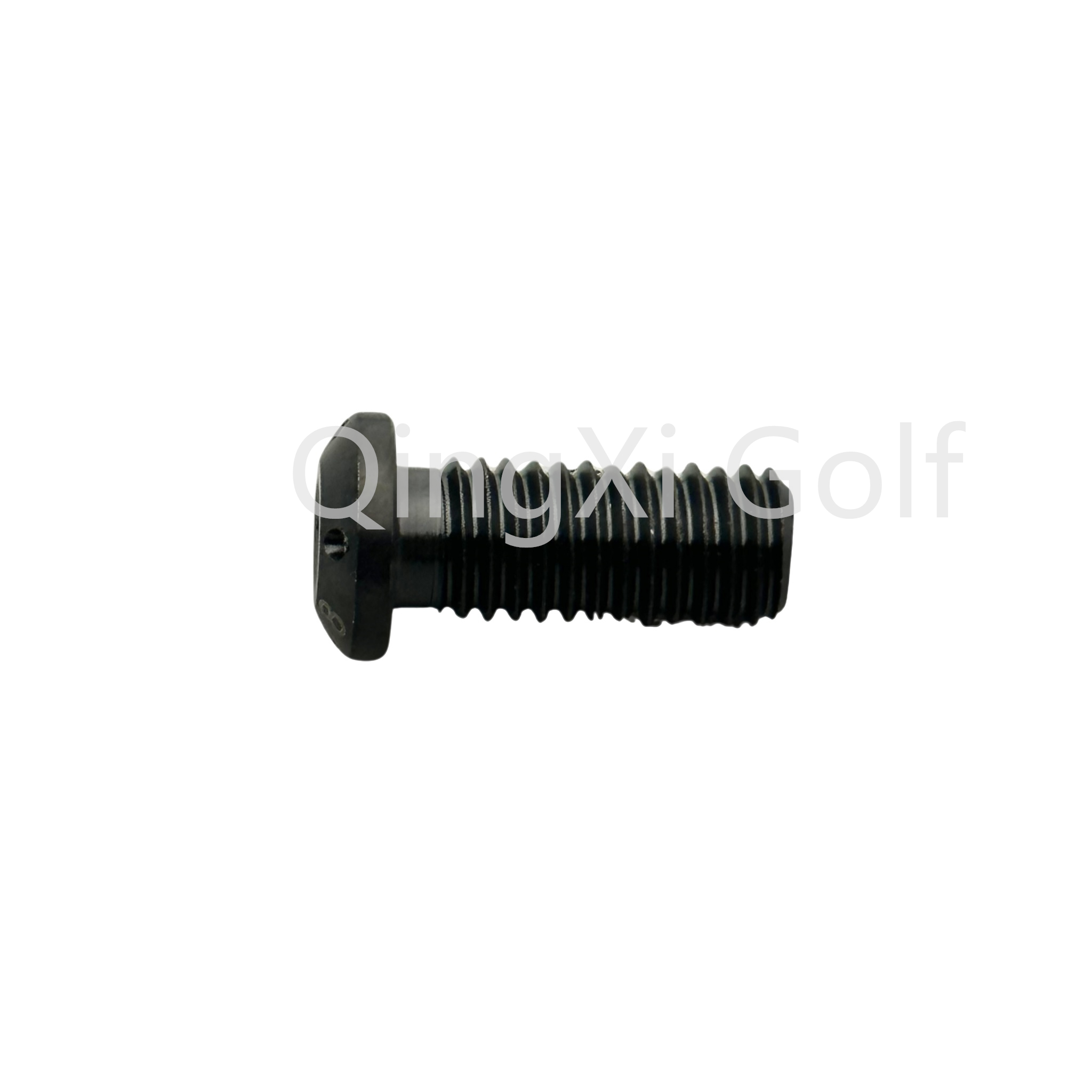 Golf Club Head Weight Screw Fi - Driver Golf Titanium avaliação e preço