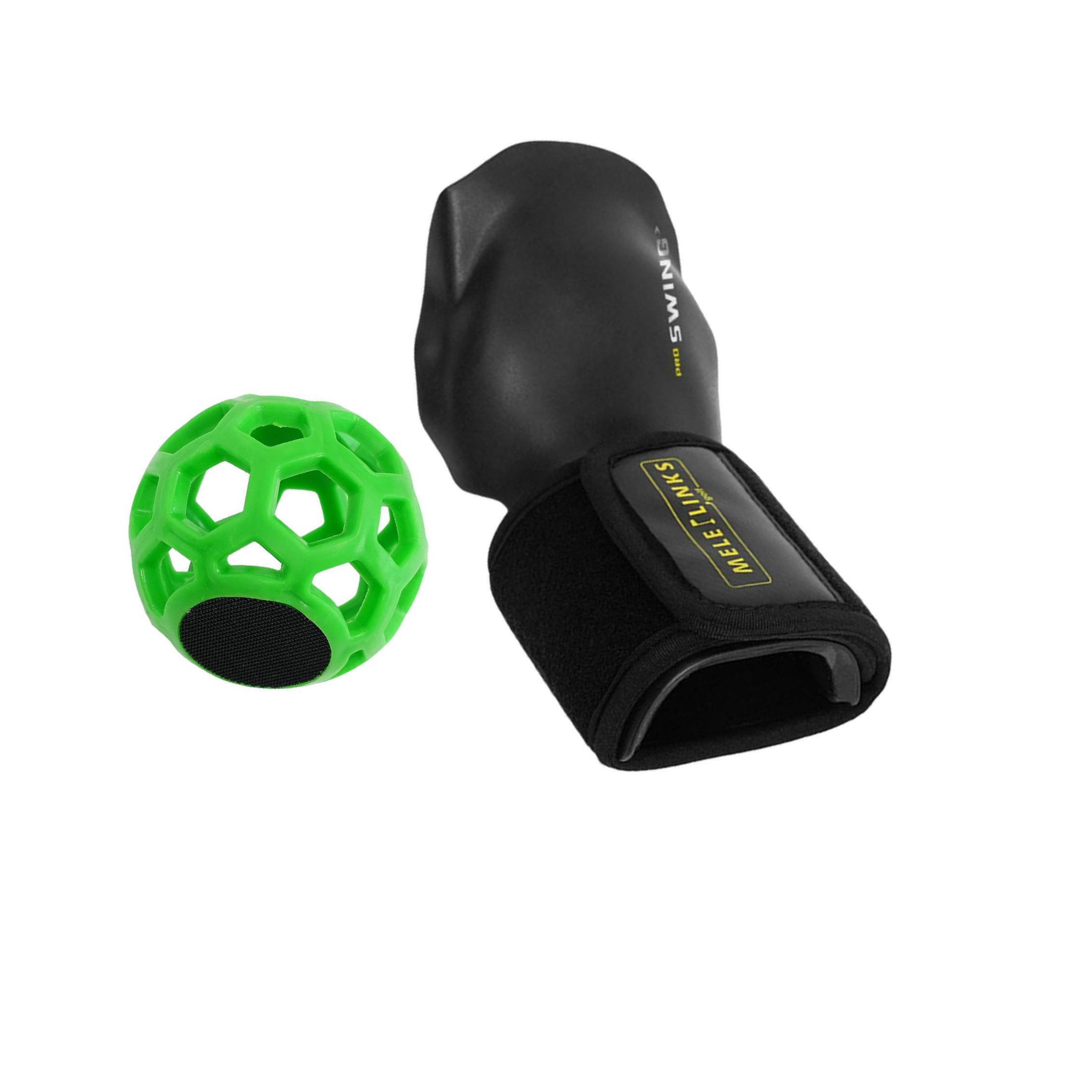 Golf Swing Trainer Golf Traini - Golf Equipment For Women avaliação e preço
