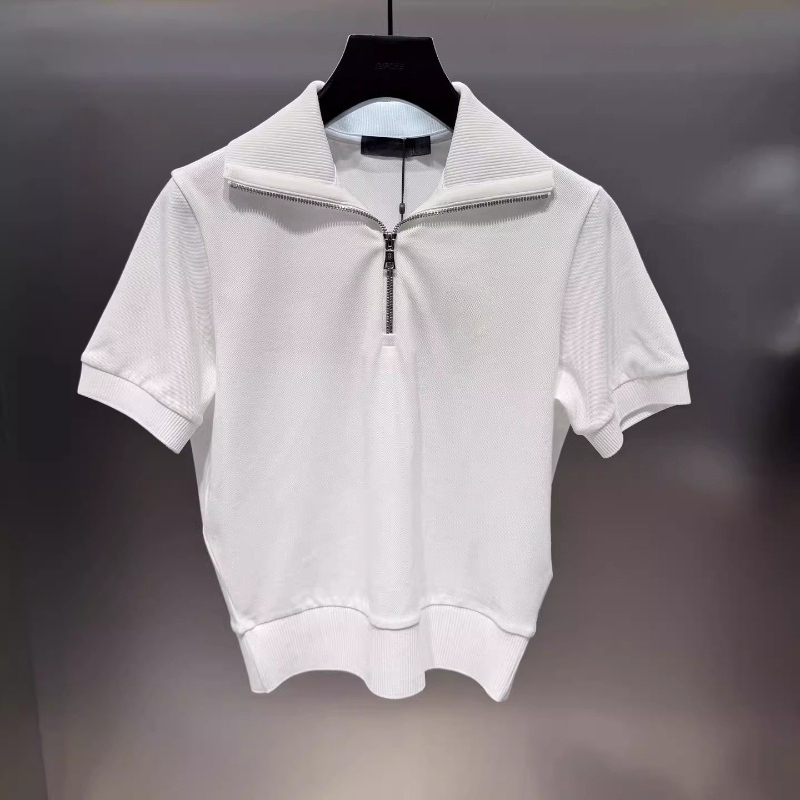 2026 Summer New Korean Women's - Golf Equipment For Women avaliação e preço