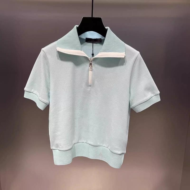 2026 Summer New Korean Women's - Golf Equipment For Women avaliação e preço