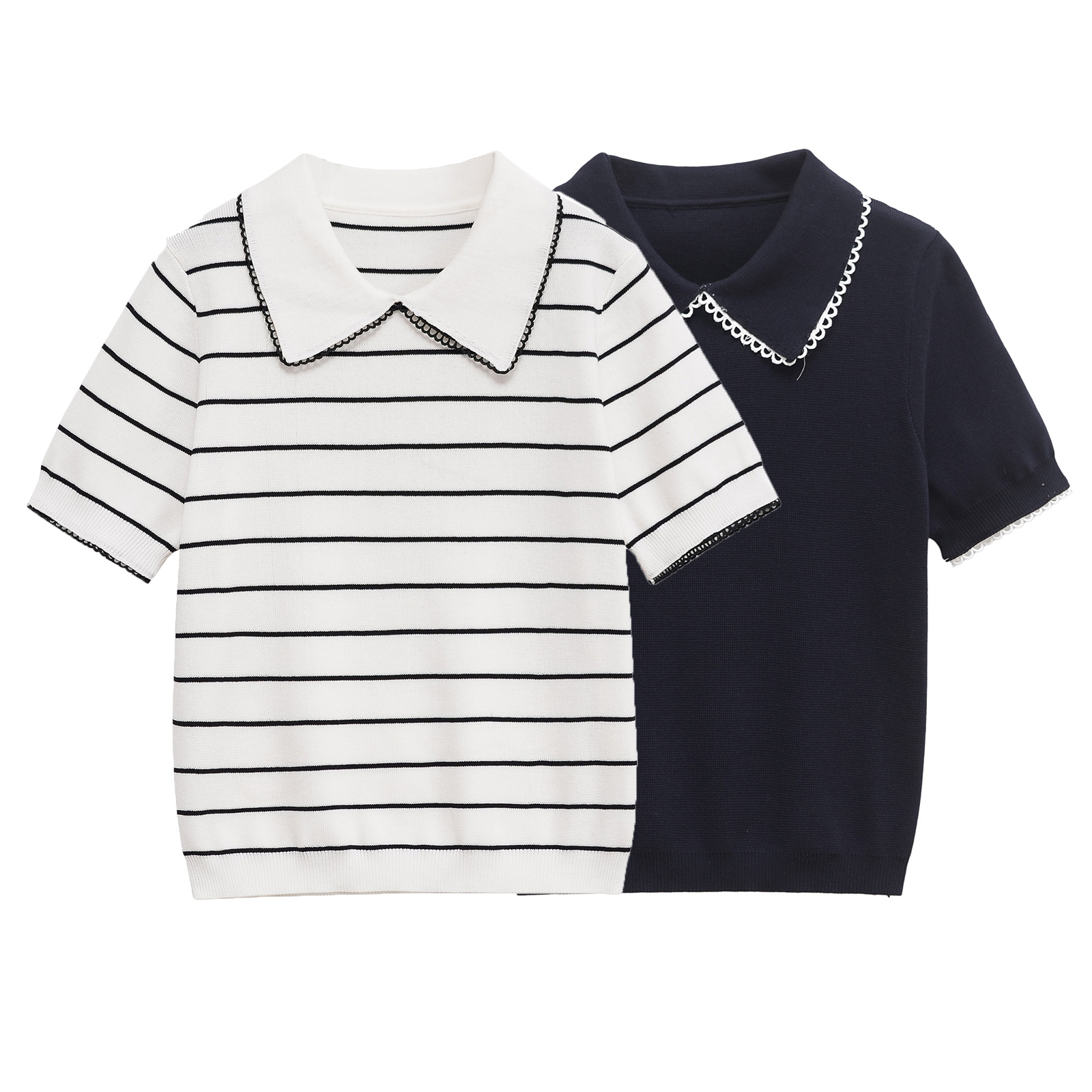 Vintage Women's for Polo T-Shi - Golf Equipment For Women avaliação e preço