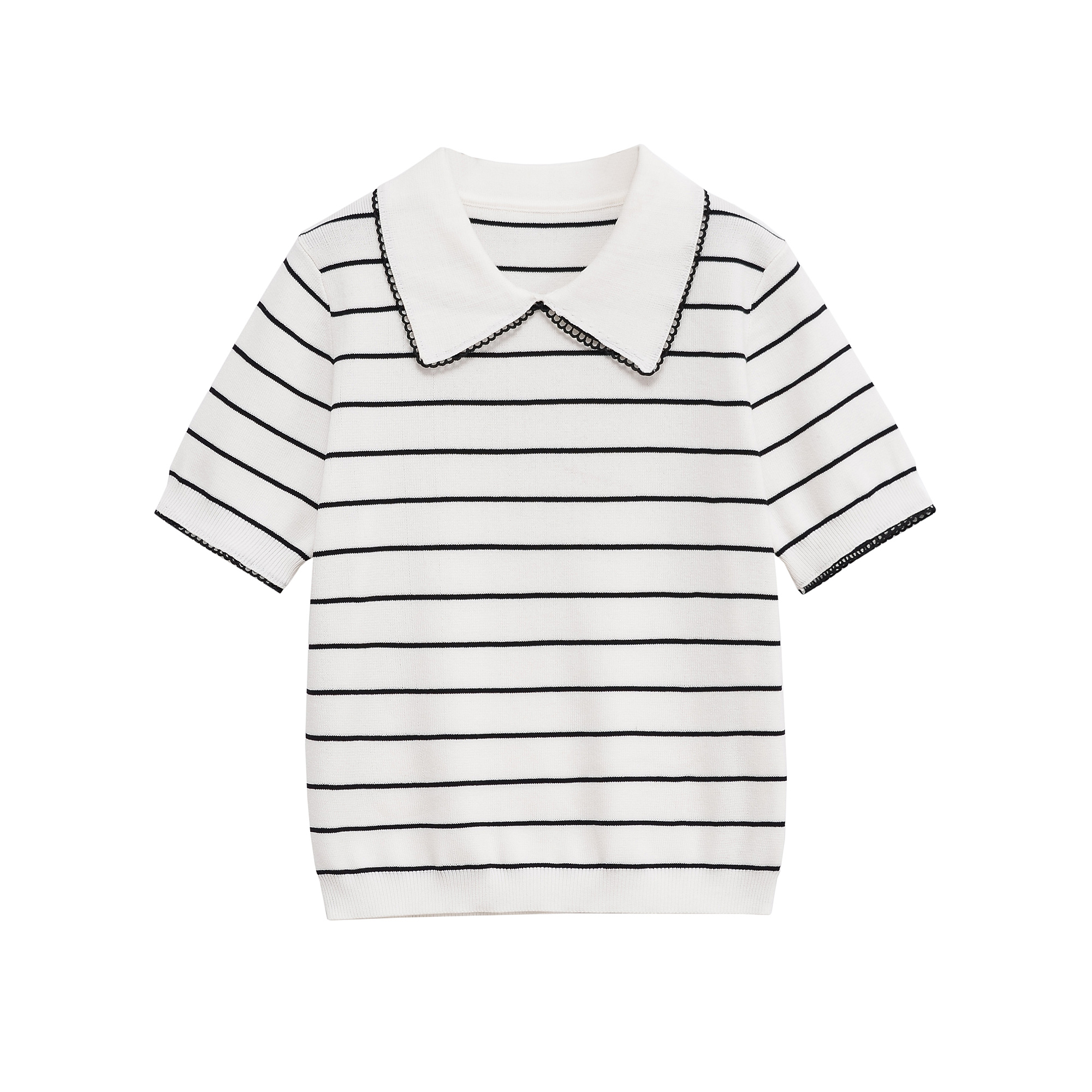 Vintage Women's for Polo T-Shi - Golf Equipment For Women avaliação e preço