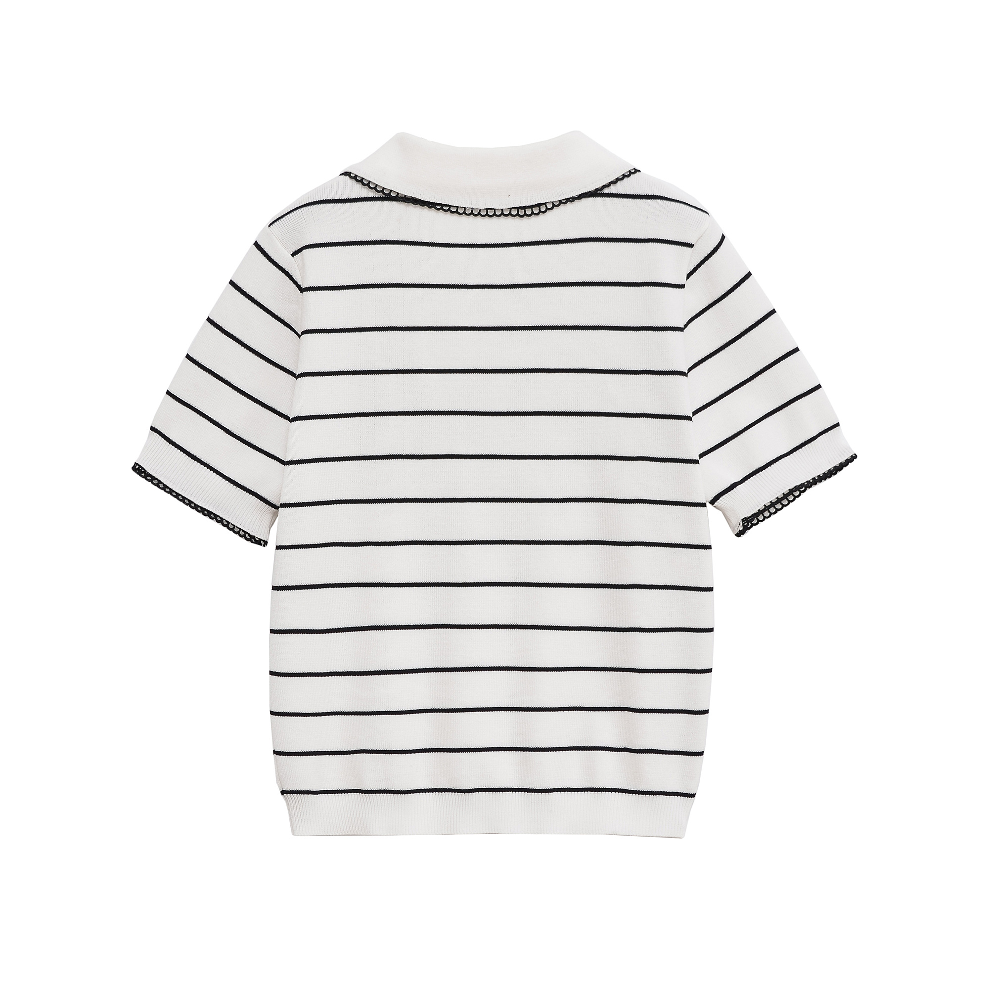 Vintage Women's for Polo T-Shi - Golf Equipment For Women avaliação e preço