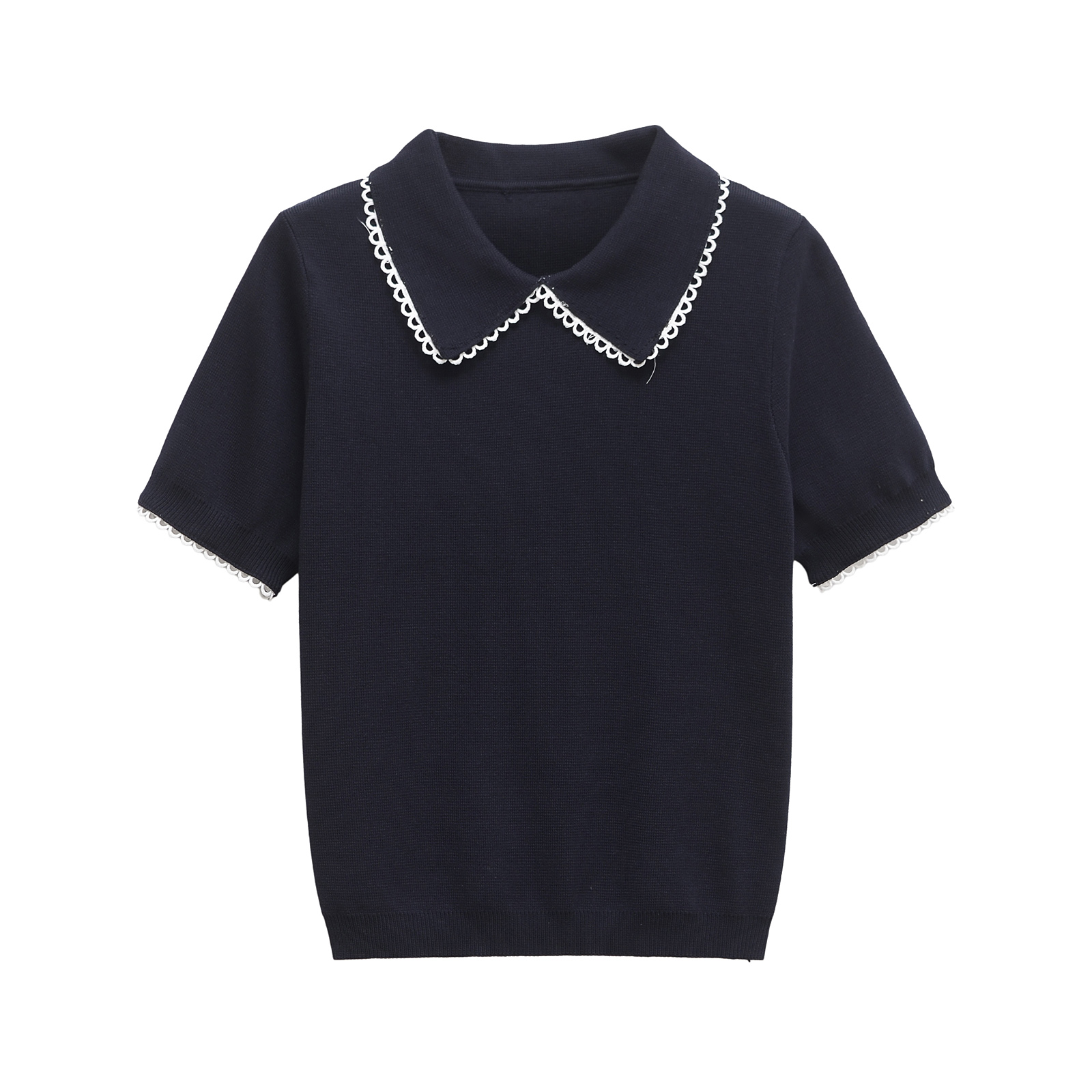 Vintage Women's for Polo T-Shi - Golf Equipment For Women avaliação e preço