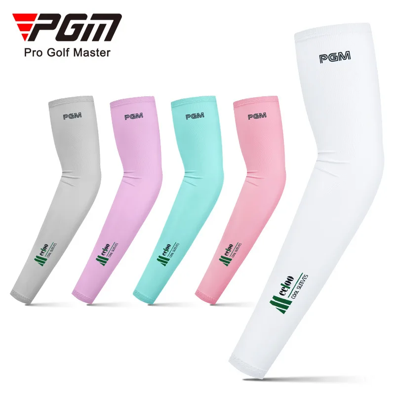 PGM 1 Pair Men Women Golf T-sh - Golf Equipment For Women avaliação e preço