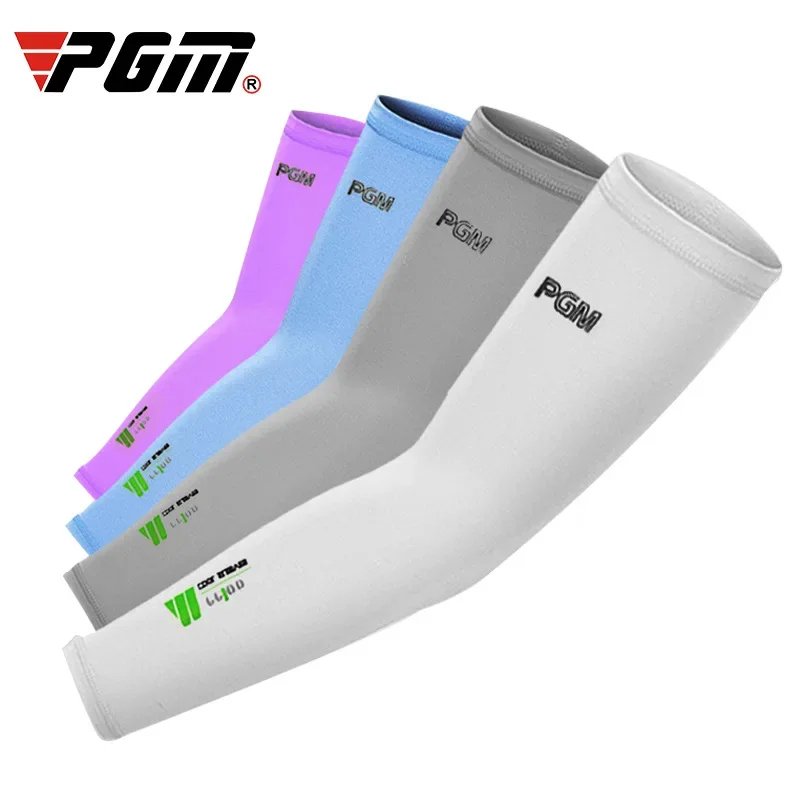 PGM 1 Pair Men Women Golf T-sh - Golf Equipment For Women avaliação e preço