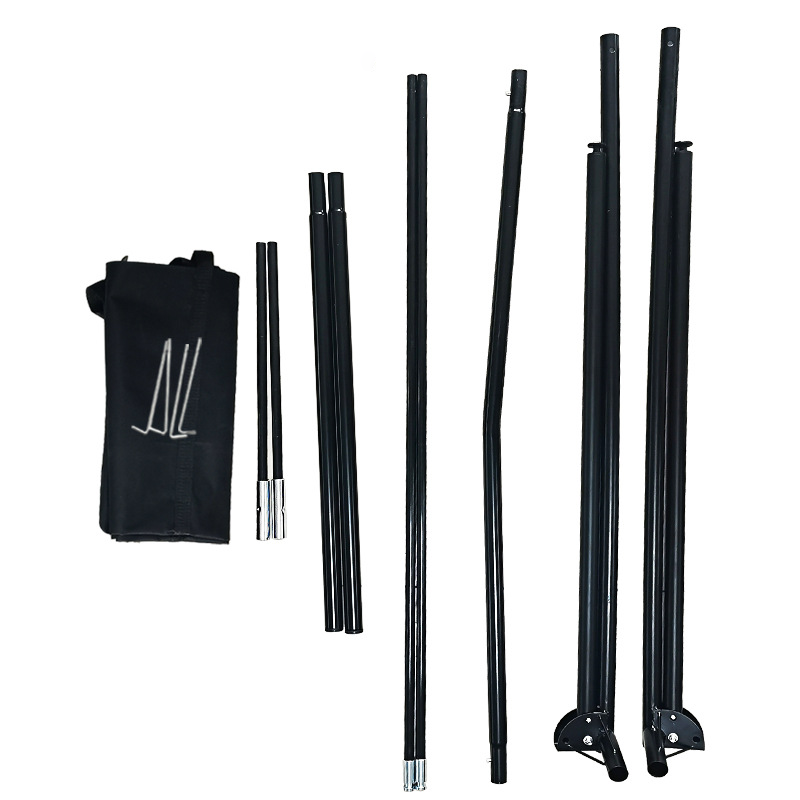 Factory Wholesale High-quality - Golf Equipment Logo avaliação e preço