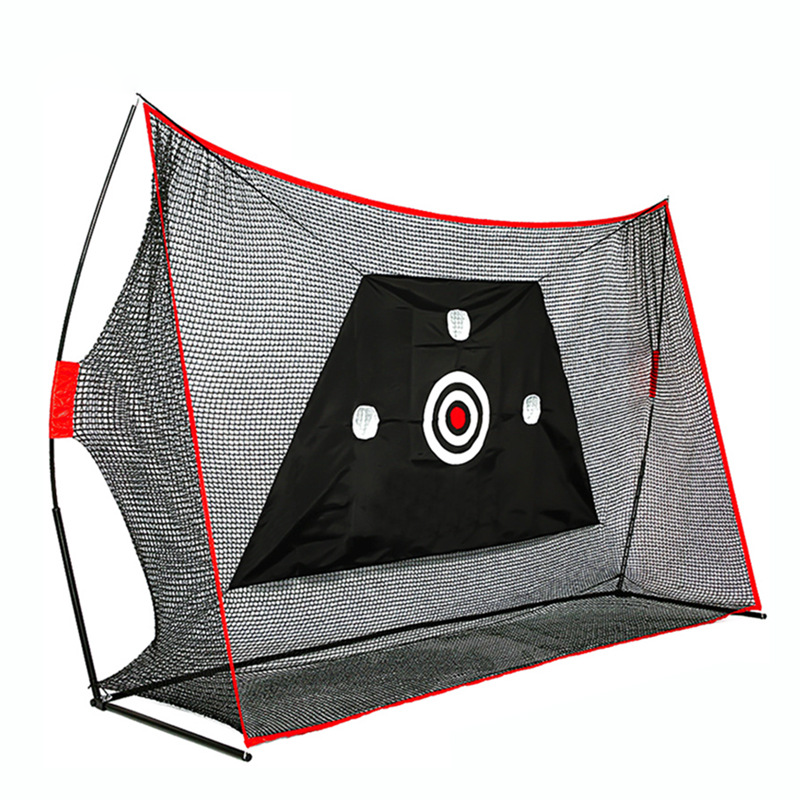 Factory Wholesale High-quality - Golf Equipment Logo avaliação e preço