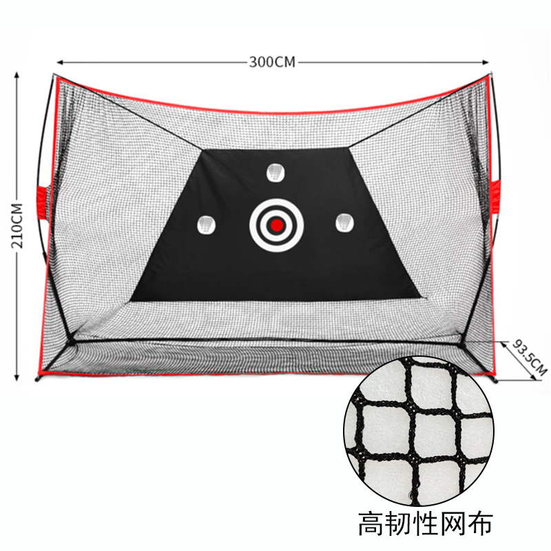 Factory Wholesale High-quality - Golf Equipment Logo avaliação e preço