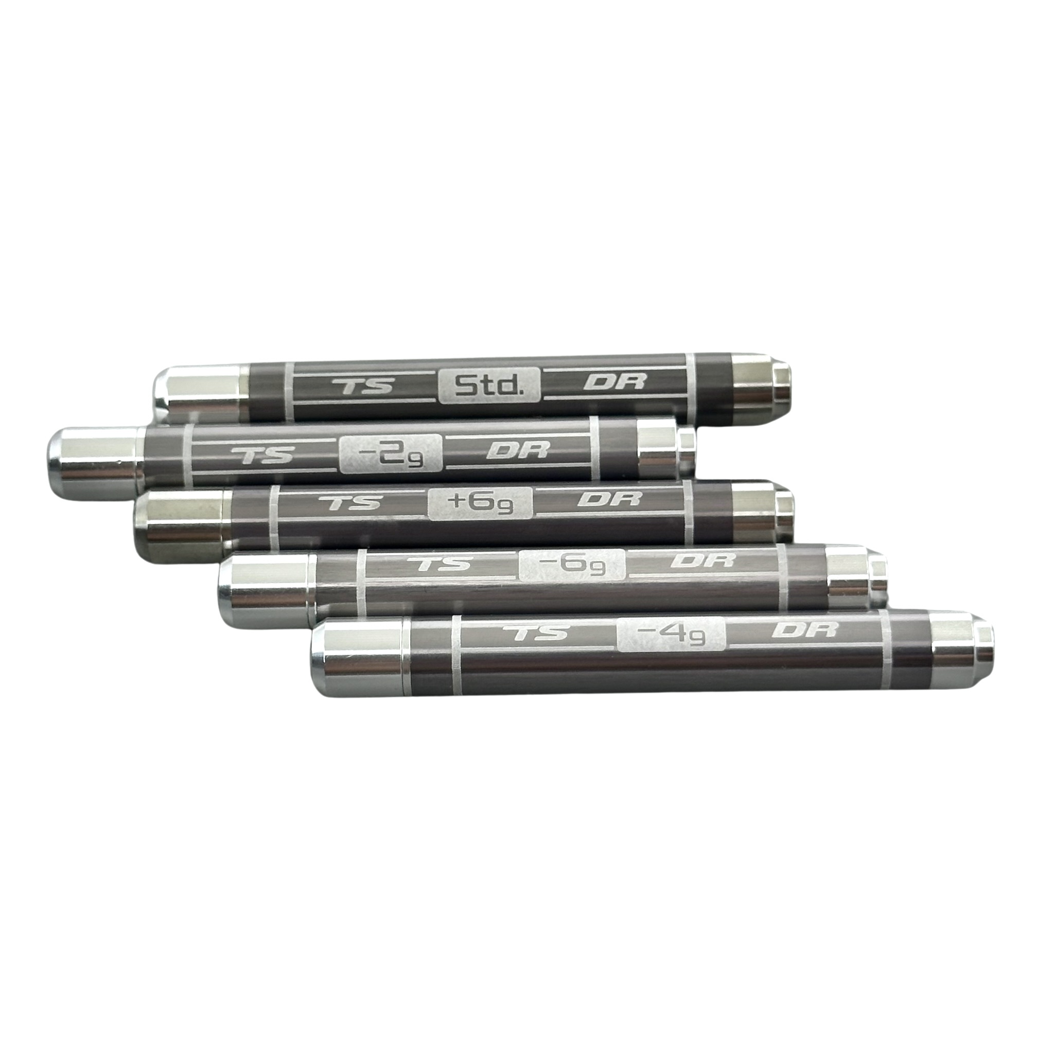 DR FW Golf Weights Set Practic - Driver Golf Titanium avaliação e preço
