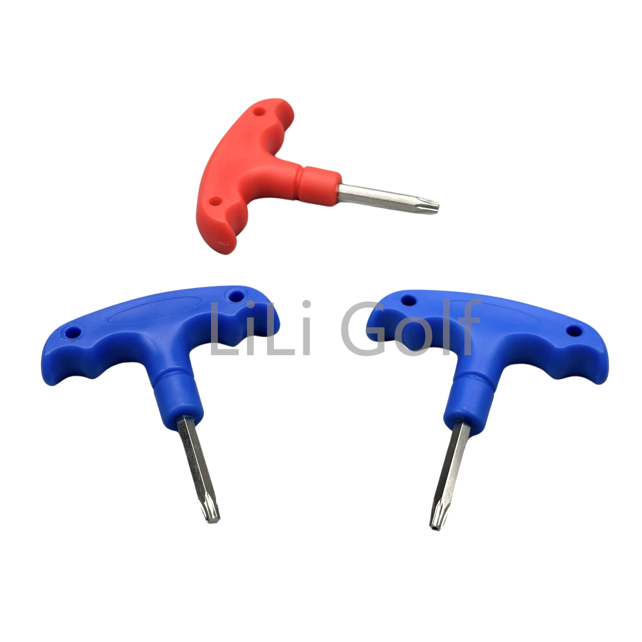 1pc Golf Wrench For Taylormade - Driver Golf Titanium avaliação e preço