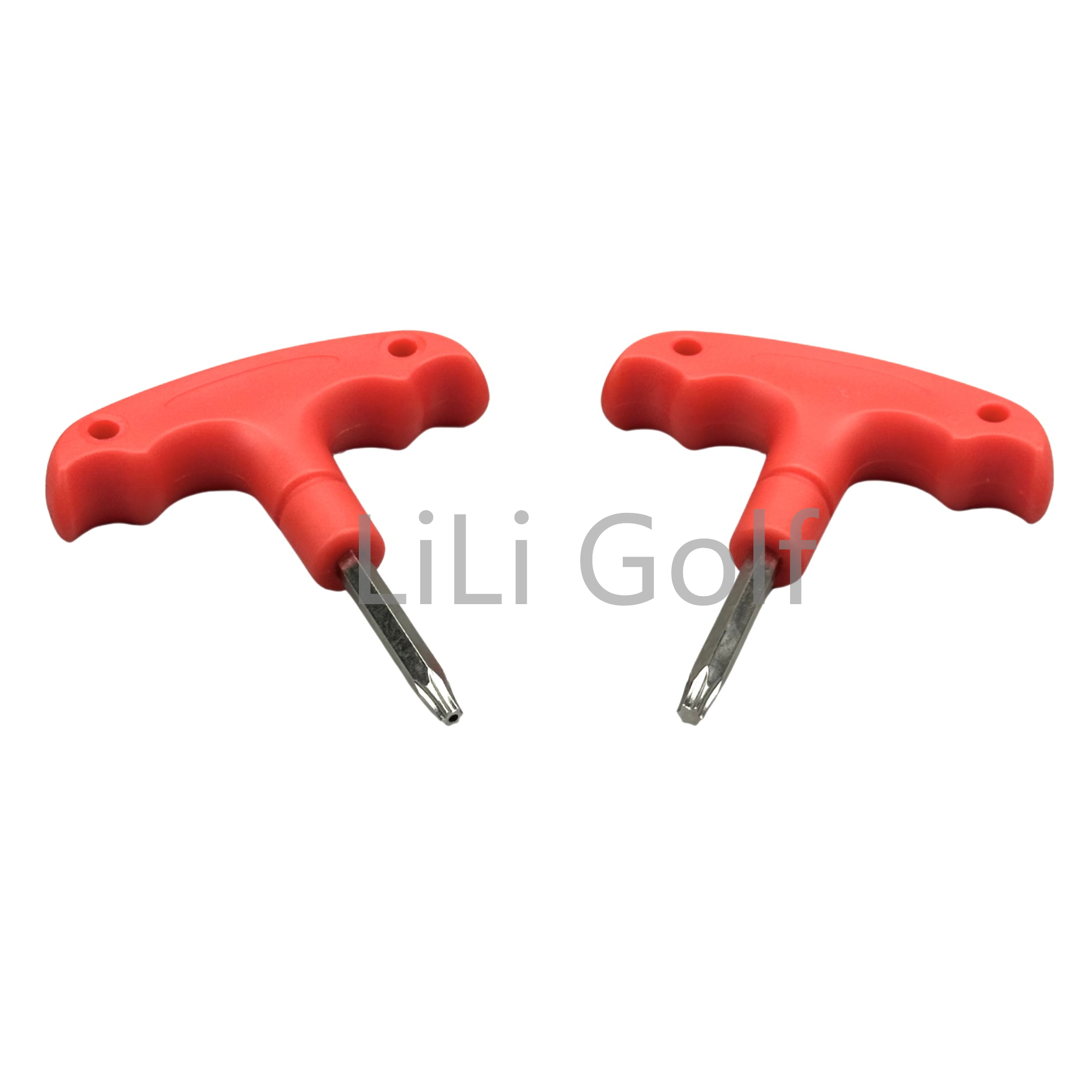 1pc Golf Wrench For Taylormade - Driver Golf Titanium avaliação e preço